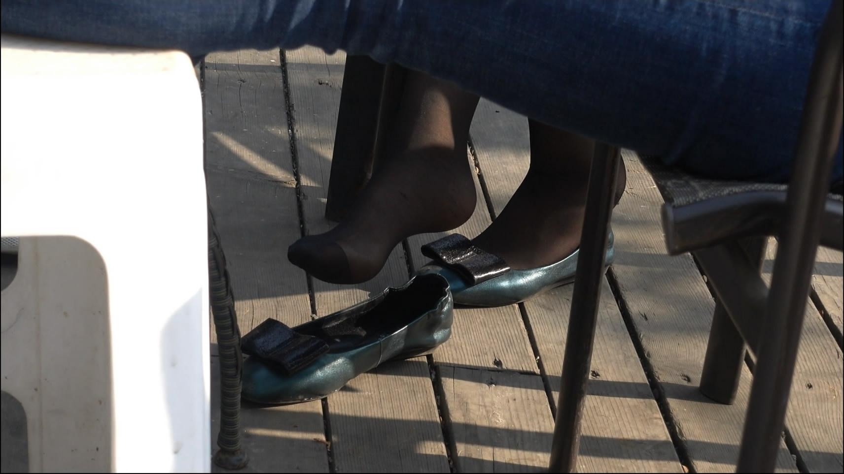 streetsnapnylon[00 00 11][20181205 213403 0]